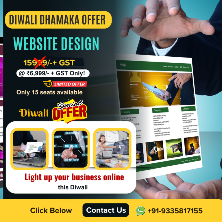 Complete Meta Ads Mastery Course – Why It’s Essential to Start Early in Your Career