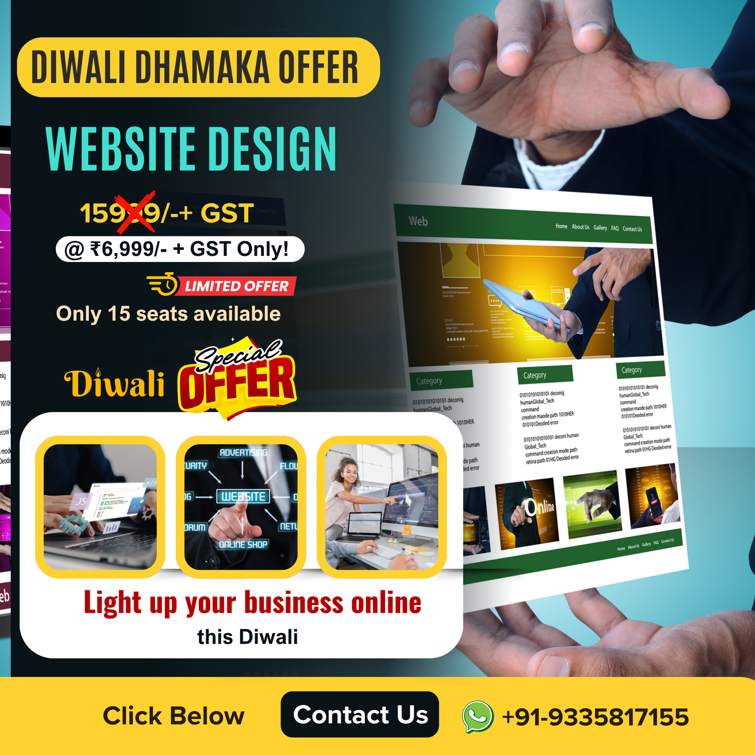 Complete Meta Ads Mastery Course – Why It’s Essential to Start Early in Your Career