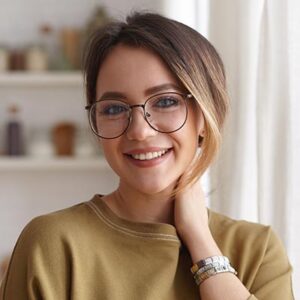 Teacher-6.jpg
