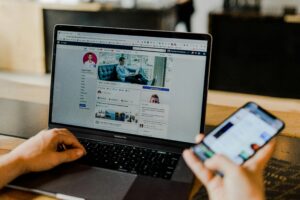 A Complete Guide by Learnskill